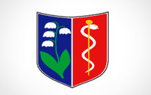 Centrum Medyczne  Kształcenia Podyplomowego