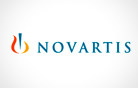 Novartis Poland